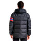 product variation Black image