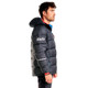 product variation Black image