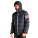 product variation Black image