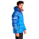 product variation Olympian Blue image
