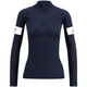 product variation Dark Navy image