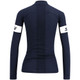 product variation Dark Navy image