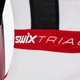 product variation SWIX Women's Triac RaceX Bodywear Bright White LS Top (40836-00000) image