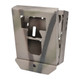 product variation CAMLOCKBOX Bushnell Trophy Standard Duty Box (10100) image