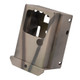product variation CAMLOCKBOX Moultrie A Series Security Box (11108) image