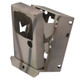 product variation CAMLOCKBOX Moultrie A Series Security Box (11108) image