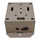 product variation CAMLOCKBOX Stealth Cam G Series Security Box (17700) image