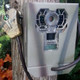 product variation CAMLOCKBOX Stealth Cam G Series Security Box (17700) image