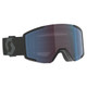 product variation Mineral Black/Enhancer Blue Chrome image