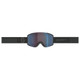 product variation Mineral Black/Enhancer Blue Chrome image