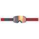 product variation Neon Red/Aruba Green/Solar Red Chrome image