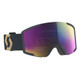 product variation Team Beige/Aspen Blue/Enhancer Teal Chrome image