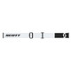 product variation Team White/Black/Enhancer Aqua Chrome image