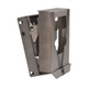 product variation CAMLOCKBOX Wildgame Innovations Terra Security Box (19150) image
