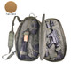 product variation AMERICAN TACTICAL IMPORTS RUKX Gear Tan Discrete AR Pistol Bag (ATICTARPT) image