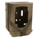 product variation CAMLOCKBOX Covert MP8/MP6/MP-E5 Security Box (60300) image
