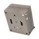 product variation CAMLOCKBOX Covert MP8/MP6/MP-E5 Security Box (60300) image