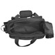 product variation AMERICAN TACTICAL IMPORTS RUKX Gear Tactical Black Range Bag (ATICTRBB) image