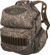 product variation Bottomland image