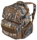 product variation Mossy Oak Blades Habitat image