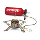 product variation PRIMUS OmniFuel Multi Fuel Backpacking Stove Kit (P328990) image