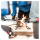 product variation PRIMUS OmniFuel Multi Fuel Backpacking Stove Kit (P328990) image