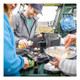 product variation PRIMUS Tupike Portable Stove (P350151) image