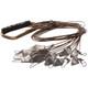 product variation RIG'EM RIGHT Xtreme Coated Cable 54in 6oz Decoy Anchors (001-54-TXC) image