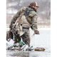 product variation RIG'EM RIGHT Xtreme Coated Cable 72in 8oz Decoy Anchors (001-72-TXC) image