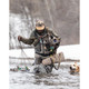 product variation RIG'EM RIGHT Xtreme Coated Cable 72in 8oz Decoy Anchors (001-72-TXC) image