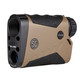 product variation SIG SAUER KILO8K-ABS 7x25mm Rangefinder with BDX 2.0 (SOK8K701) image
