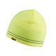 BLAKLADER 2007 Hi-Vis Yellow Reflective Beanie (200740013300)