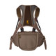 product variation BROWNING Bino Chest Pack (12909) image