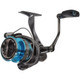 DUCKETT FISHING High Tech SS 3000 Series 5.3:1 8bb Spinning Reel (SS3000)
