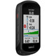 GARMIN Edge 530 Cycling Computer with Performance Sensor Bundle (010-02060-10)