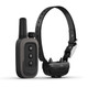 product variation GARMIN Delta SE Handheld & Dog Device Bundle (010-02608-00) image