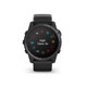 product variation GARMIN Tactix 7 Tactical GPS Smartwatch with Silicone Band (010-02704-00) image