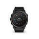 product variation GARMIN Tactix 7 Pro Tactical GPS Smartwatch with Nylon Band (010-02704-10) image