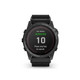GARMIN Tactix 7 Pro Tactical GPS Smartwatch with Nylon Band (010-02704-10)