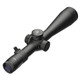 LEUPOLD Mark 5HD 7-35x56 35mm M5C3 FFP Illum TMR Reticle Matte Riflescope (176124)