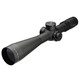 product variation LEUPOLD Mark 5HD 7-35x56 35mm M5C3 FFP Illum TMR Reticle Matte Riflescope (176124) image