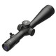 product variation LEUPOLD Mark 5HD 7-35x56 35mm M5C3 FFP Illum TMR Reticle Matte Riflescope (176124) image