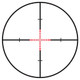 product variation LEUPOLD Mark 5HD 7-35x56 35mm M5C3 FFP Illum TMR Reticle Matte Riflescope (176124) image