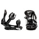 MATRIX PH-711 Snowboard Binding (PH-711)