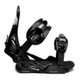 MATRIX PHA-811A Snowboard Binding (PHA-811A)