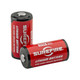 SUREFIRE Box of 12 123A Lithium Batteries (SF12-BB)