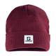 product variation Burgundy image