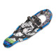 WHITEWOODS LT-22 Snowshoes (LT-22)