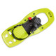 WHITEWOODS Youth XT-17 Snowshoes (XT-17)