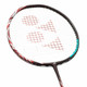 product variation YONEX Astrox 100 Tour Kurenai 4U Badminton Racquet (AX100T4UG5) image
